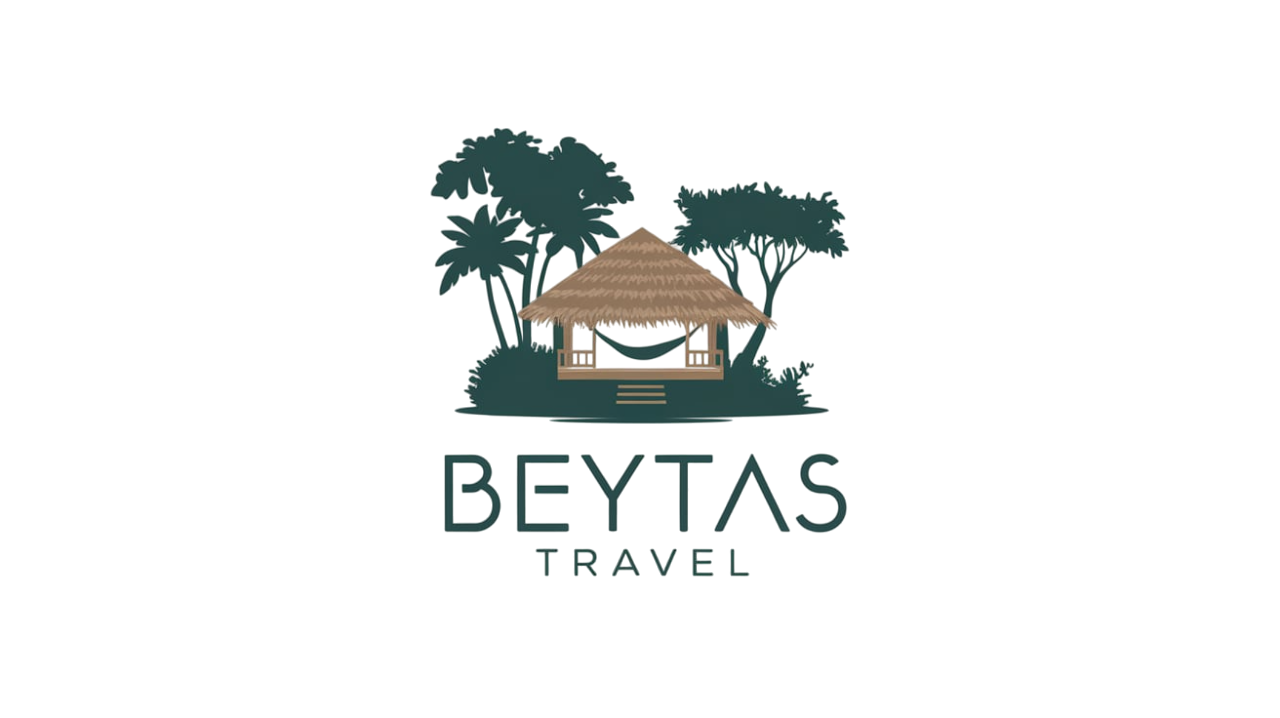 Beytaş Travel